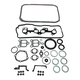 thumbnail image 3 of Kit Empaquetadura Motor Toyota Tercel 1.3 1990-1992, 3 of 3
