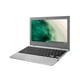 thumbnail image 3 of Notebook Chromebook 4gb 64gb Chrome Os 11 6 Reacondicionado, 3 of 5
