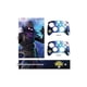 thumbnail image 3 of Skin Xbox One S 0034, 3 of 3