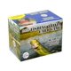 thumbnail image 1 of Juego de Trivia de Pesca Deadeye Hunter, 1 of 5