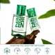 thumbnail image 5 of Perfume Solinotes Herbe Zen Eau de Parfum para mujer, 15 ml, 5 of 9