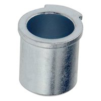 Magideal - Zócalo Del Adaptador Del De Levas, Herramienta De Sincronización Del Automóvil, Herramienta De Torneado Del De Levas Para Motor 1.8 2.0