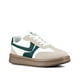 thumbnail image 1 of Zapatilla Casual Urbana Mujer Con Plataforma Weide HX500, 1 of 10