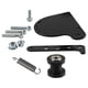 thumbnail image 1 of Kit De Tensor De Cadena Para Motor De Bicicleta Motorizada De 49 Cc, 66 Cc, 80 Cc, Duradero, 1 of 5