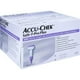 thumbnail image 1 of Lanceta Accu-chek Safe-t-pro Plus 200 Unidades., 1 of 1
