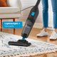 thumbnail image 2 of Aspiradora de barra BLACK+DECKER PowerSeries Flex+ 600W 3 en 1, 2 of 8
