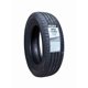 thumbnail image 3 of Neumatico 215/60 r16 Risen RP68 95H, 3 of 4