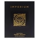 thumbnail image 5 of Perfume World Imperium EDP, 100 ml, unisex, fabricado en los Emiratos Árabes Unidos, 5 of 7