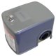thumbnail image 1 of Interruptor de presión Campbell PS-A 30-50 psi 1/4 pulg. Latón NPT, 1 of 1