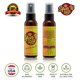 thumbnail image 2 of Spray Spin-it para empuñaduras de baloncesto, 60 ml, para baloncesto, 2 of 7