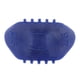 thumbnail image 3 of Cerradura Azul De La Seguridad Del Borde De La Rueda De La Bici De La Suciedad De La Motocicleta 1.60 "1.85" 2.15 "2.15, 3 of 5