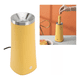 thumbnail image 2 of Maquina Para Hacer Rollos De Huevo Omelette Egg Roll, 2 of 7