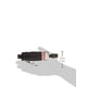 thumbnail image 3 of Amoladora neumática Ingersoll Rand 3107G de 1/4 pulgadas con agarre ergonómico, 3 of 7