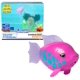 thumbnail image 1 of Juguete SwimWays Rainbow Reef para niños, piscina Tuna Turner, 1 of 7