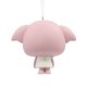 thumbnail image 2 of Adorno navideño Hallmark Harry Potter Dobby, 2 of 6
