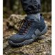 thumbnail image 5 of Zapatilla Ortosa Outdoor Azul UNS, 5 of 6