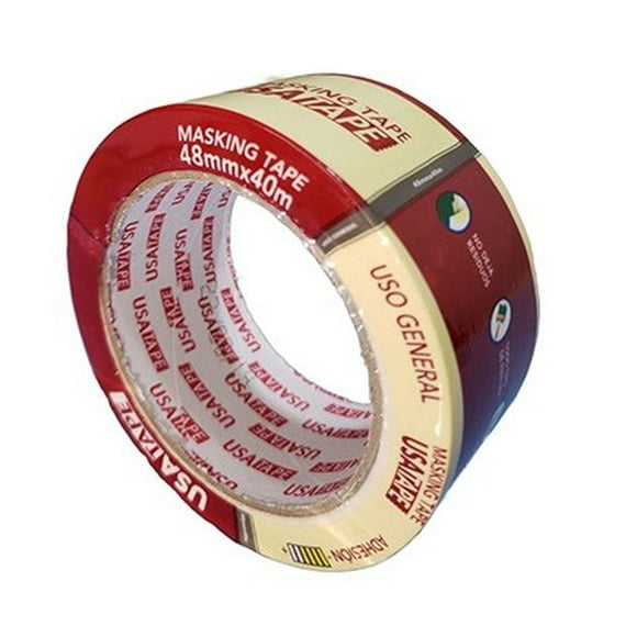 Masking Tape 48 mm