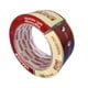 thumbnail image 1 of Masking Tape 48 mm, 1 of 2