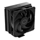 thumbnail image 1 of Enfriador de aire para CPU Master Hyper 212 Black SickleFlow 120, 1 of 9