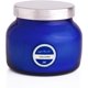 thumbnail image 1 of Velas perfumadas Capri Blue Volcano, tarro de cristal de lujo, 240 ml, 1 of 8