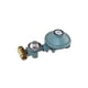 thumbnail image 3 of REGULADOR DE GAS PARA CILINDRO DE 45 KG, 3 of 4