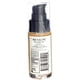 thumbnail image 4 of Maquillaje Revlon ColorStay para piel normal/seca SPF 20 30 ml, 4 of 7