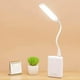 thumbnail image 5 of Luz Led Portatil Usb Flexible Lampara Portatil Pc Notebook multicolor, 5 of 8