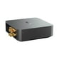 thumbnail image 5 of Amplificador de Streaming WiiM PROAMP, 5 of 5