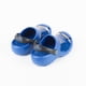 thumbnail image 2 of Zueco de Eva Niño Faster Azul Sonic, 2 of 6