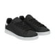thumbnail image 5 of Zapatilla Urbana Mujer Negro Joy Police, 5 of 5