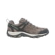 thumbnail image 1 of Zapatillas Merrell Hombre Accentor 3 Waterproof Boulder cafe 10.5 us / 28.5 cen, 1 of 5
