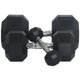 thumbnail image 1 of Mancuernas Fitness First 2,3 kg (par), 1 of 5