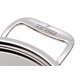 thumbnail image 2 of Vaporizador universal de acero inoxidable All-Clad de 3 cuartos, 2 of 3