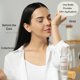 thumbnail image 3 of Perfume en aceite Raheeq White Musk 6 ml sin alcohol, 3 of 4