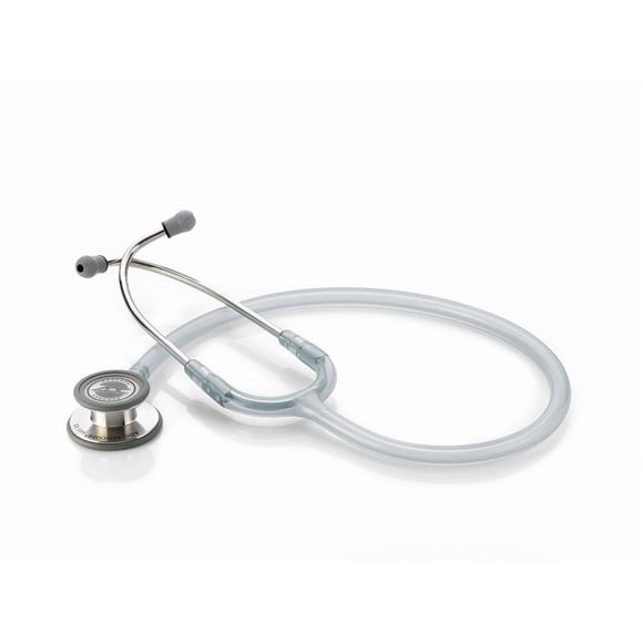 FONENDOSCOPIO ADC ADULTO DIAMANTE AZUL 608 FG