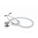 thumbnail image 1 of FONENDOSCOPIO ADC ADULTO DIAMANTE AZUL 608 FG, 1 of 2