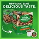 thumbnail image 2 of Café Green Mountain Hazelnut Descafeinado en cápsulas K-Cup, 96 unidades, 2 of 3