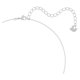 thumbnail image 3 of Set de joyas Swarovski Sparkling Dance con collar y pendientes, 3 of 6