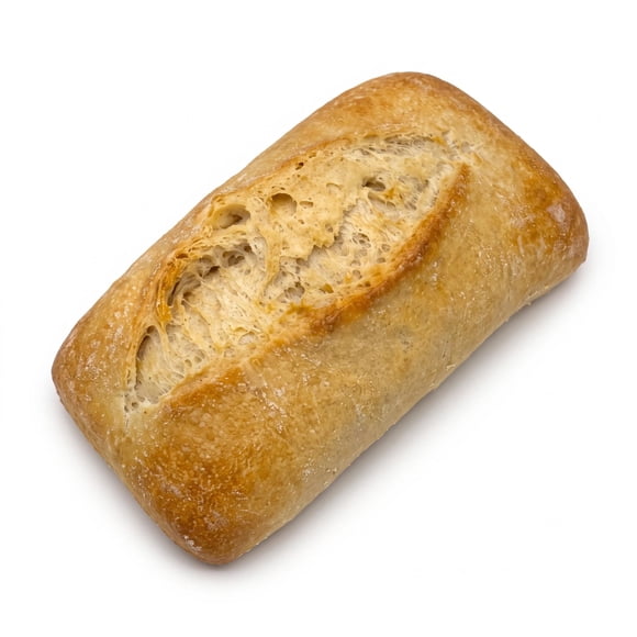 Pan Italiano Granel
