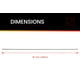 thumbnail image 4 of Barra de braseado Hot Max Torches 3/32" x 46 cm, paquete de 6, 4 of 6