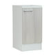 thumbnail image 1 of Gabinete Base 40 Acacia, 1 of 3