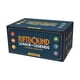 thumbnail image 1 of Riftbound TCG: Spiritforged Bulk Runes, 1 of 3