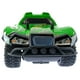 thumbnail image 4 of Auto RC Modelo Croc 1/18 26x16x11cm - PS, 4 of 6