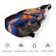 thumbnail image 5 of Riñonera Bandolera Desmarcar Fortnite Estampado Integral, 5 of 6