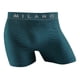 thumbnail image 5 of Boxer Milano Sin Costura Adulto 6 Unidades negro M, 5 of 9
