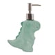 thumbnail image 4 of Set 2 Dispensador Jabon Niño Ceramica, 4 of 7