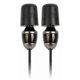 thumbnail image 4 of Almohadillas de repuesto de espuma IsoTunes Trilogy para IsoTunes PRO, 4 of 7