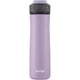 thumbnail image 4 of Botella De Agua Cortland Chill 2 0 Con Aislamiento De 700 Ml, 4 of 4