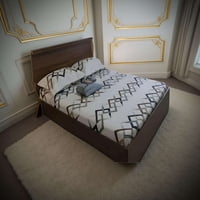 Myl Todo Hogar - Juego De Sabanas De Verano 2 Plazas A12