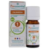 Aceite Esencial Puressentiel Palmarosa Orgánico